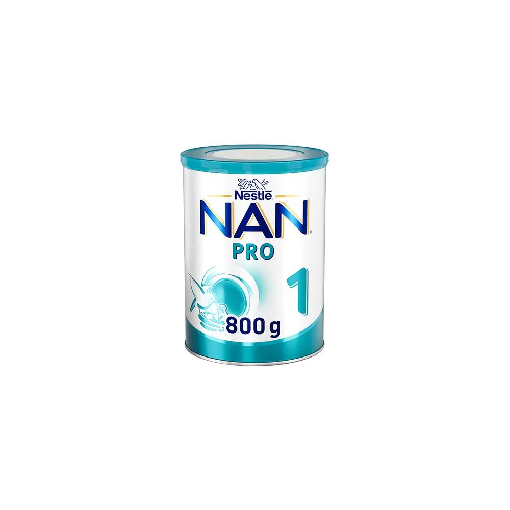 NAN Pro 1 - 800 g