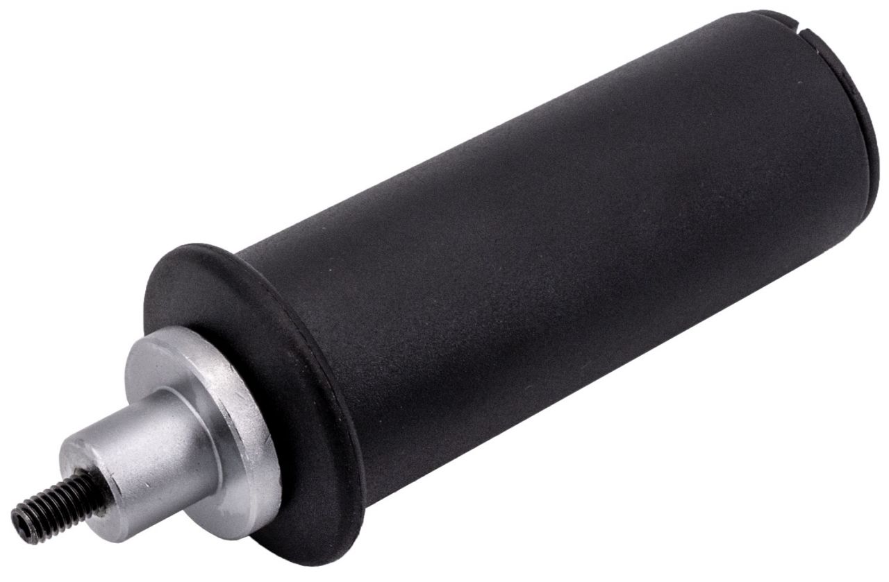 Katana Einschlagwerkzeug für A-Head Kralle 1