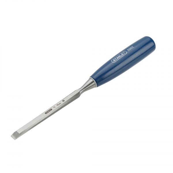 Stanley Formão 5002 10 mm ref.0-16-539