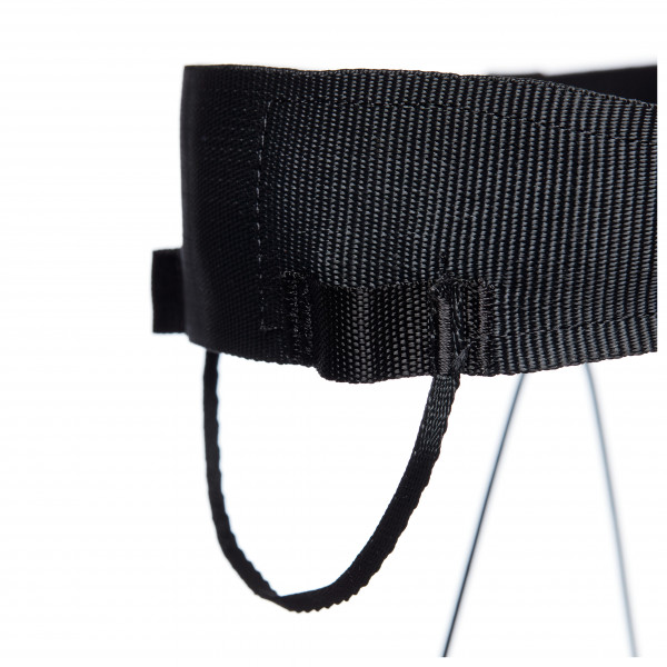 Black Diamond - Couloir 3S Harness - Baudrier