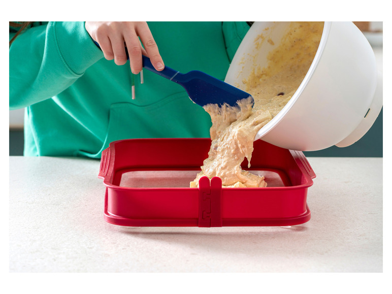 Ovenschaal XL