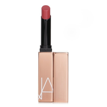Nars Afterglow Sensual Shine Lipstick # 888 Dolce Vita