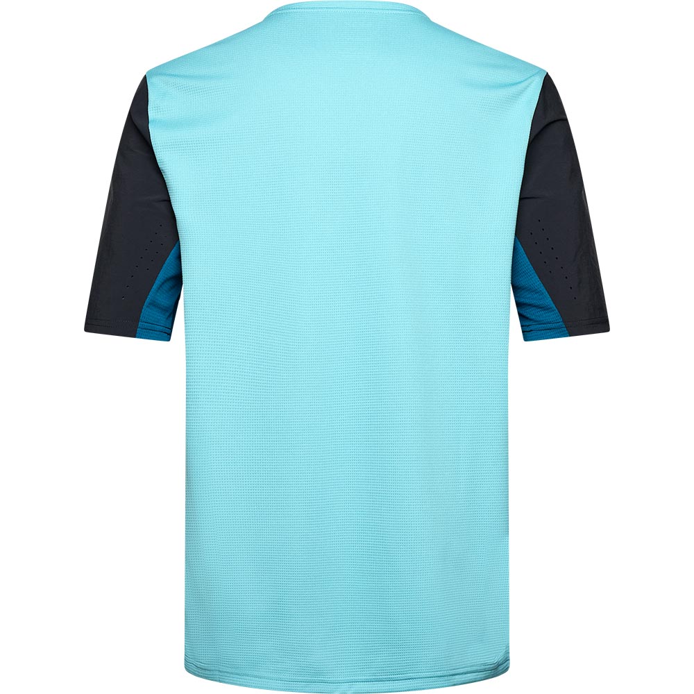 FOX Defend Jersey Herren vintage wash