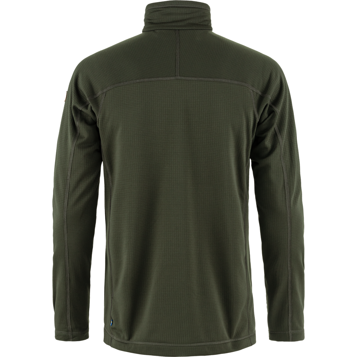 Fjällräven<br>Abisko Lite Fleece Jacket M