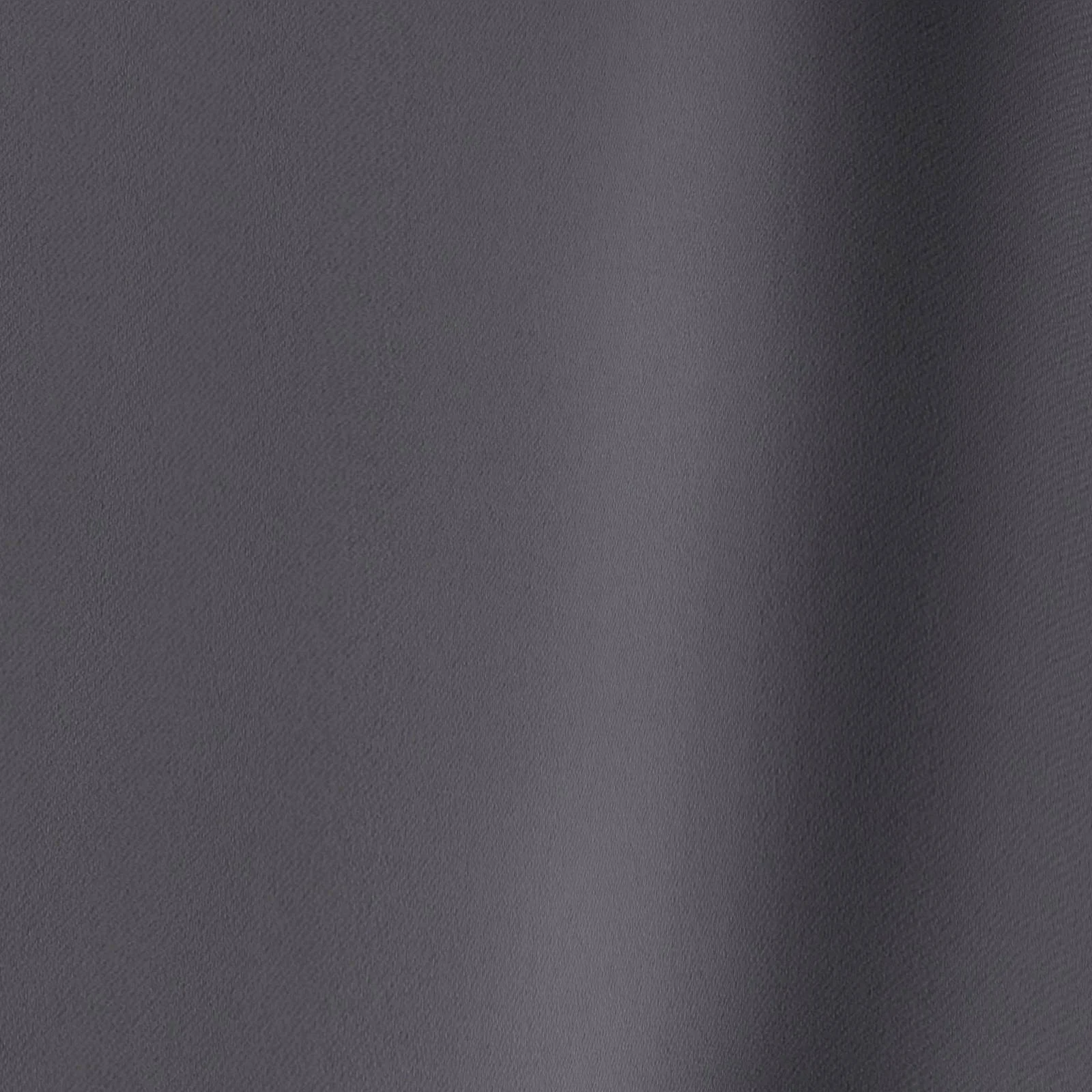 NOUS Living verduisterend gordijn Helena 98 dark grey