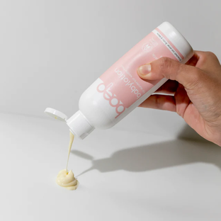 Boep Bodylotion 200ML