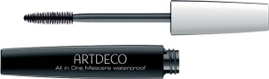 ARTDECO All in One Mascara Waterproof