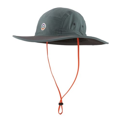 Chapeau anti-UV Patagonia