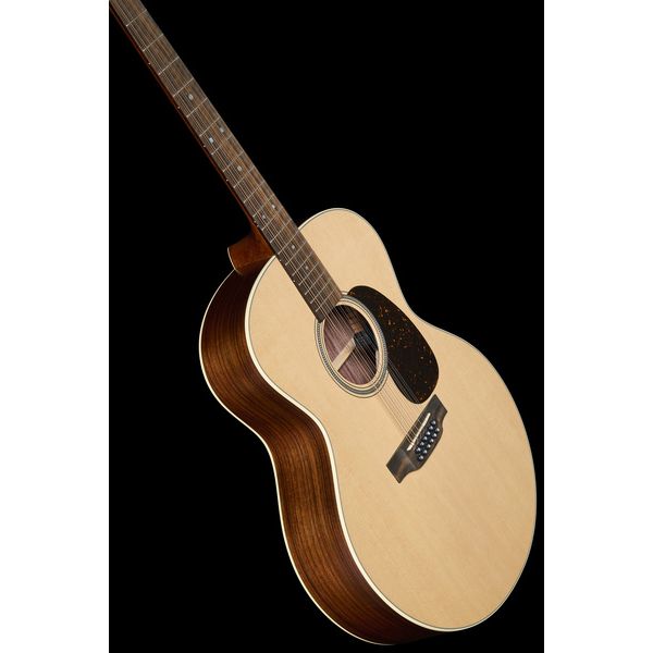 Martin Guitar Grand J-16E 12-String 2024