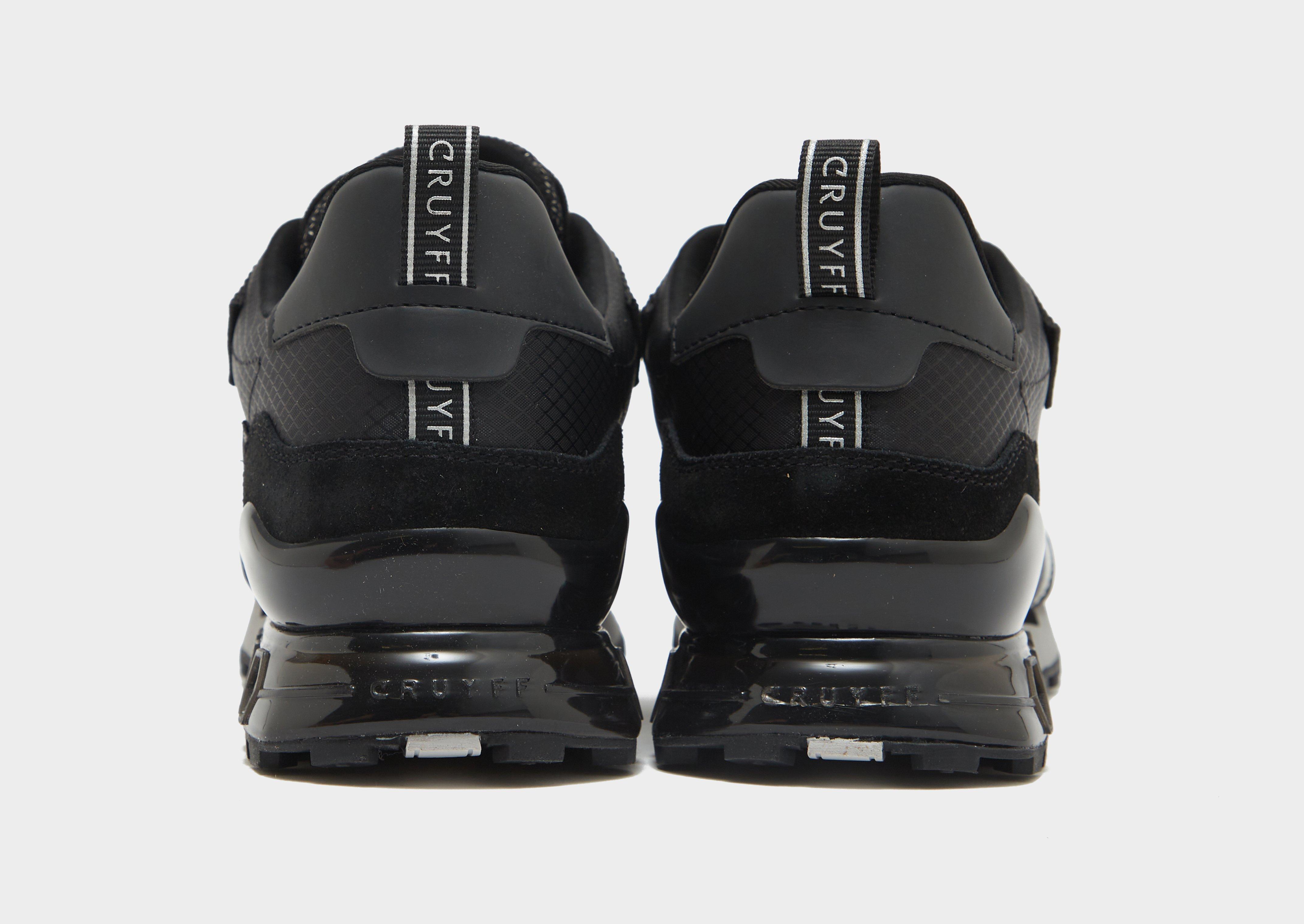 CRUYFF Superbia Homme