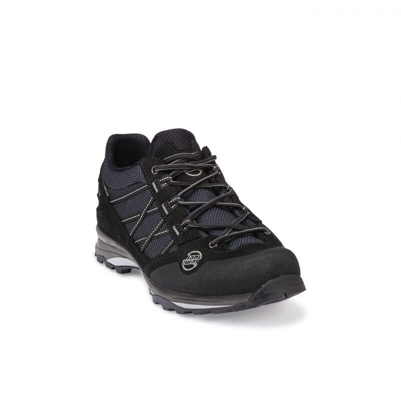 Belorado II Low Bunion GTX - Chaussures approche homme