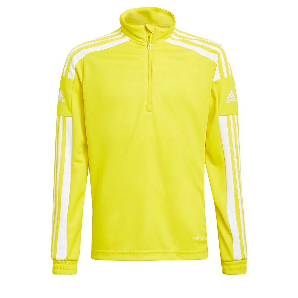 agasalho adidas Squadra 21