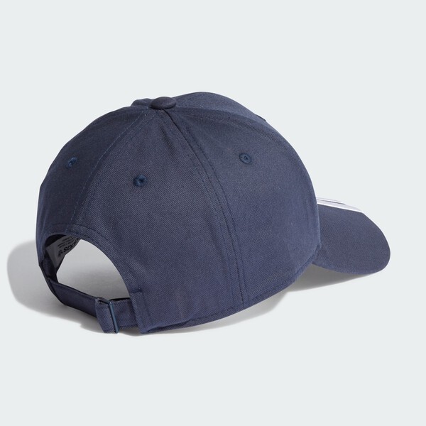 ADIDAS ORIGINALS CASQUETTE