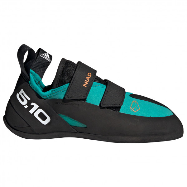 Five Ten - Women's Niad VCS - Chaussons d'escalade