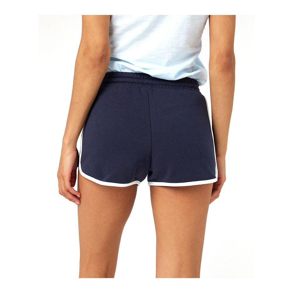 Rip Curl MILA - Short Femme navy