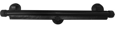 Asalvo Roll-Up Solbeskyttelse