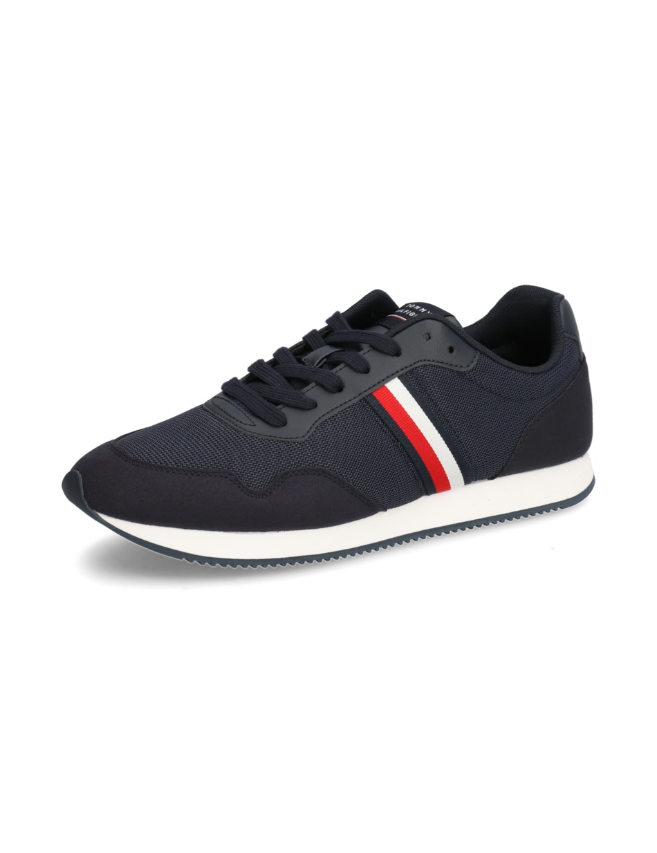 CORE LO RUNNER