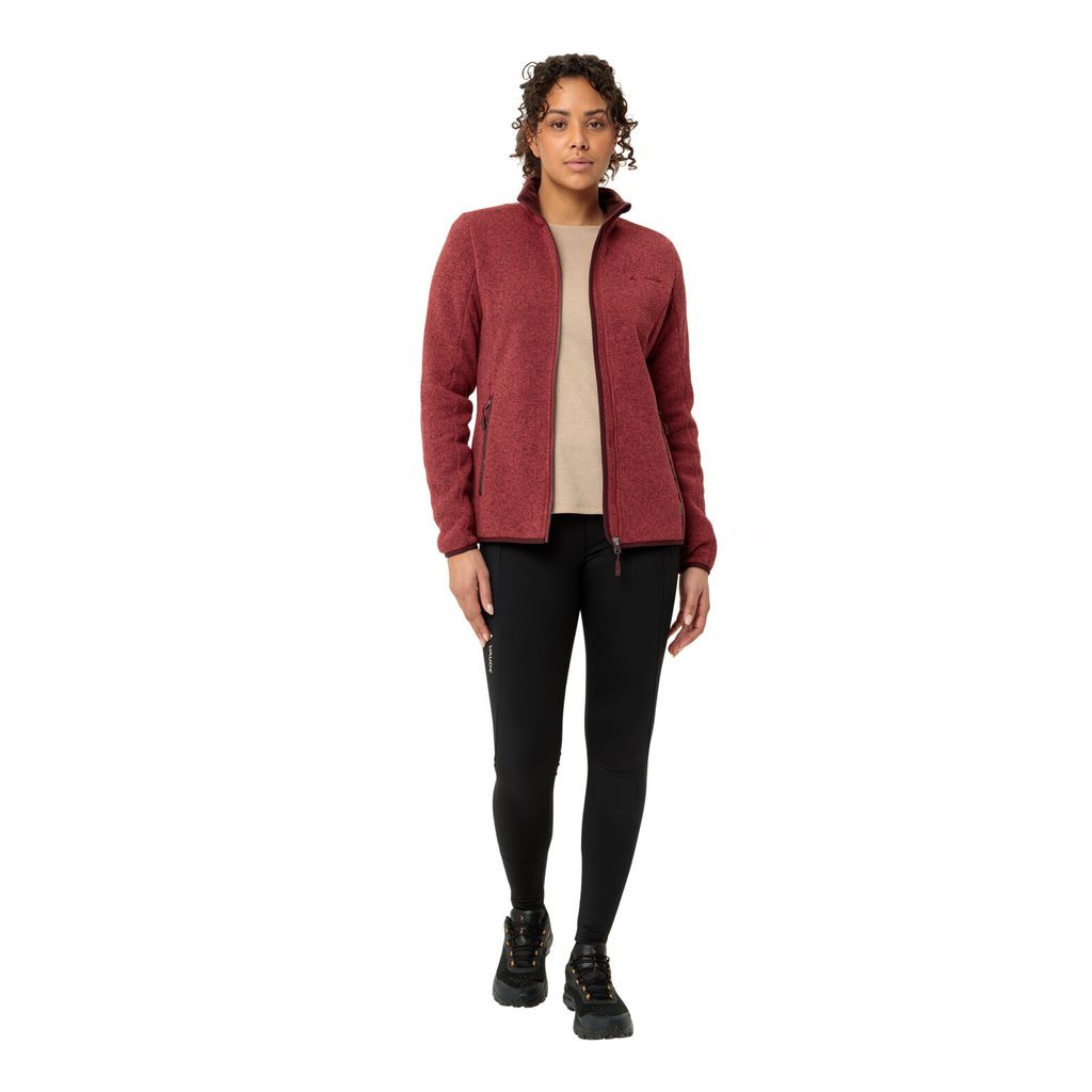 Women's Rienza Jacket IV