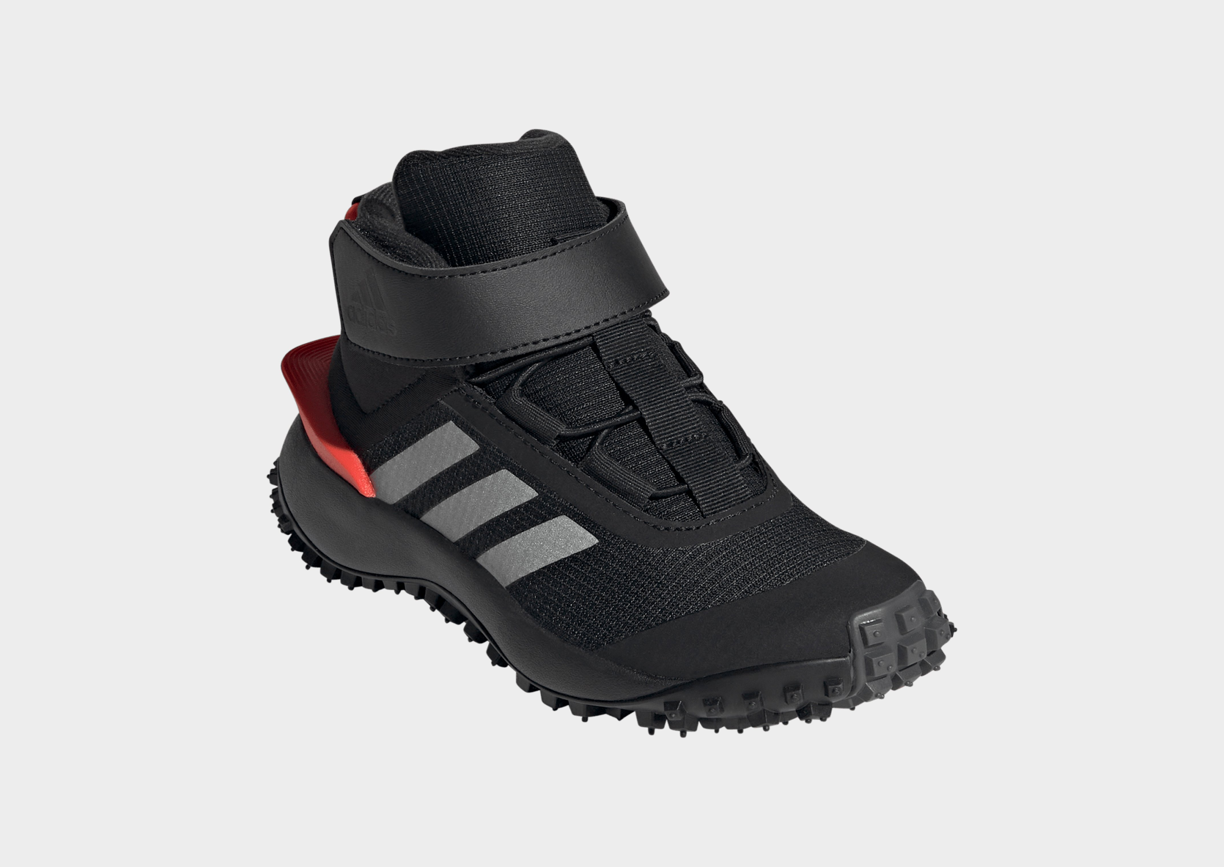 adidas Chaussure Fortatrail Enfants