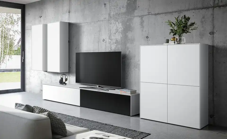 Highboard Huara