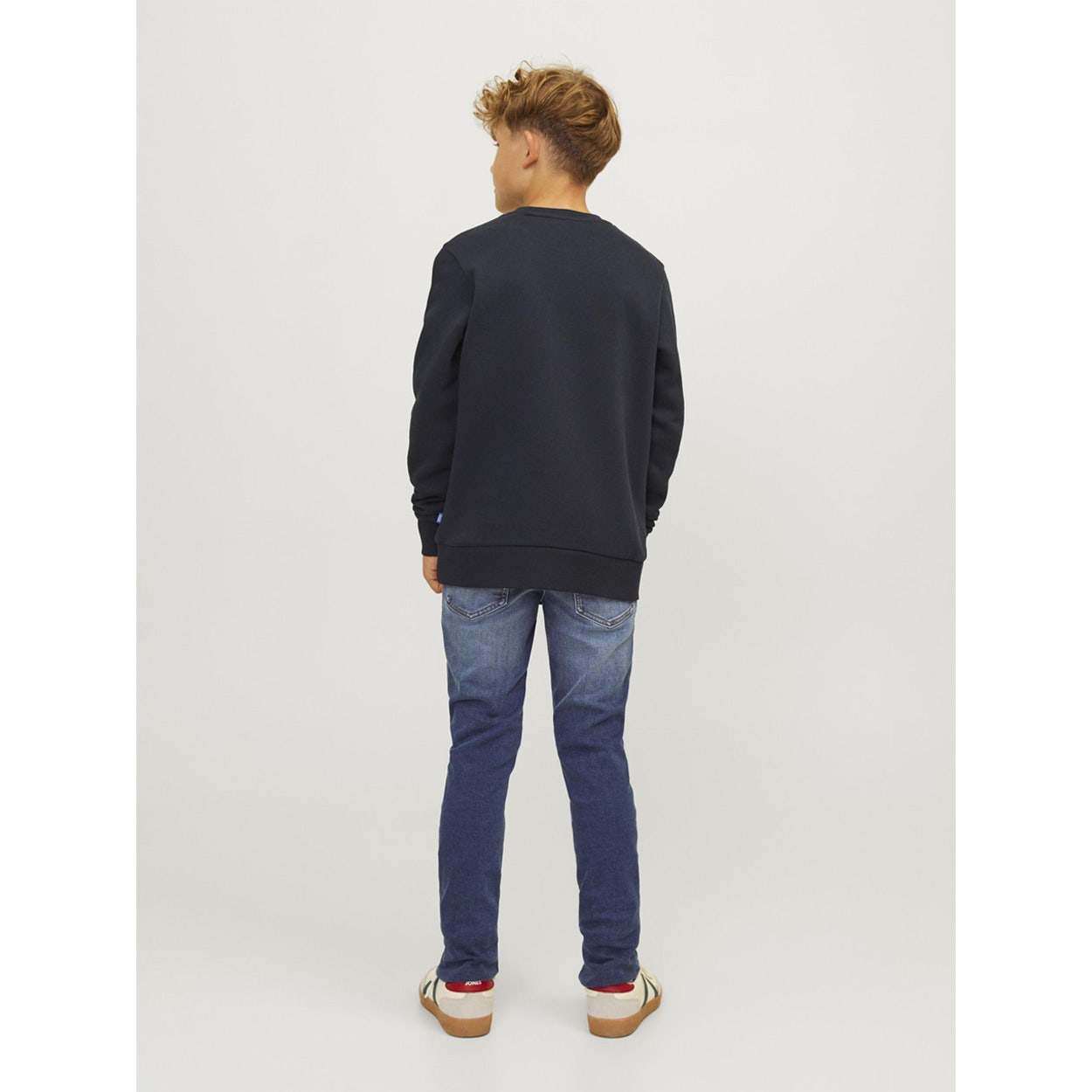 Jack & Jones Kids  Glenn Original MF