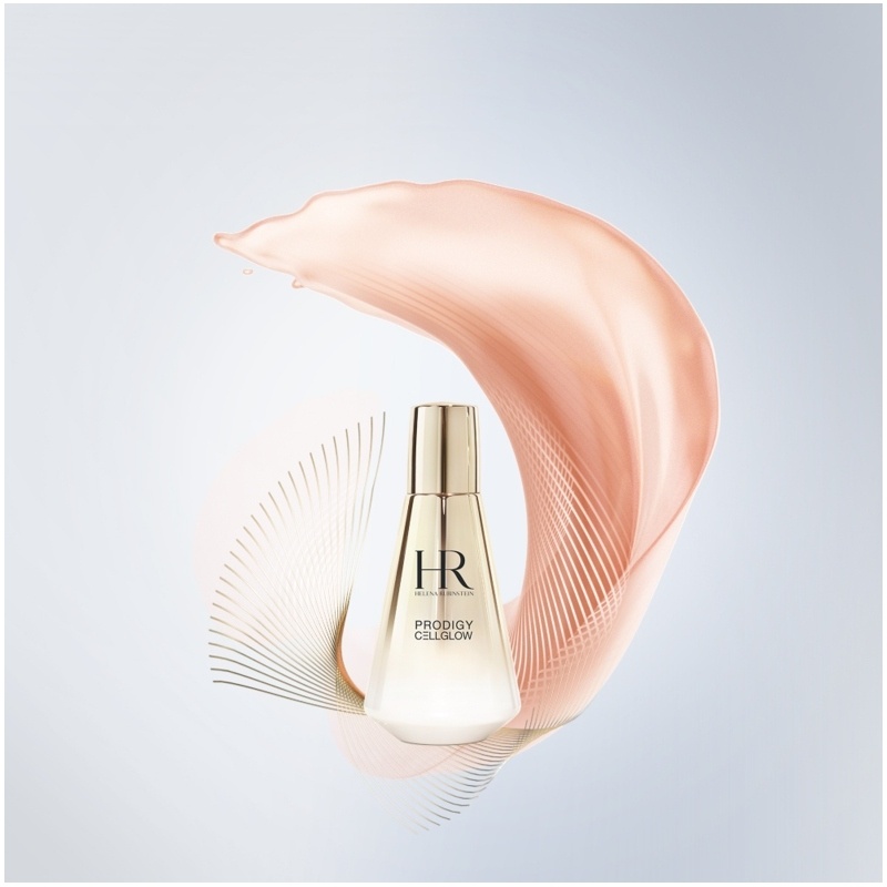 Helena Rubinstein Prodigy Cellglow Concentrate 50 ml