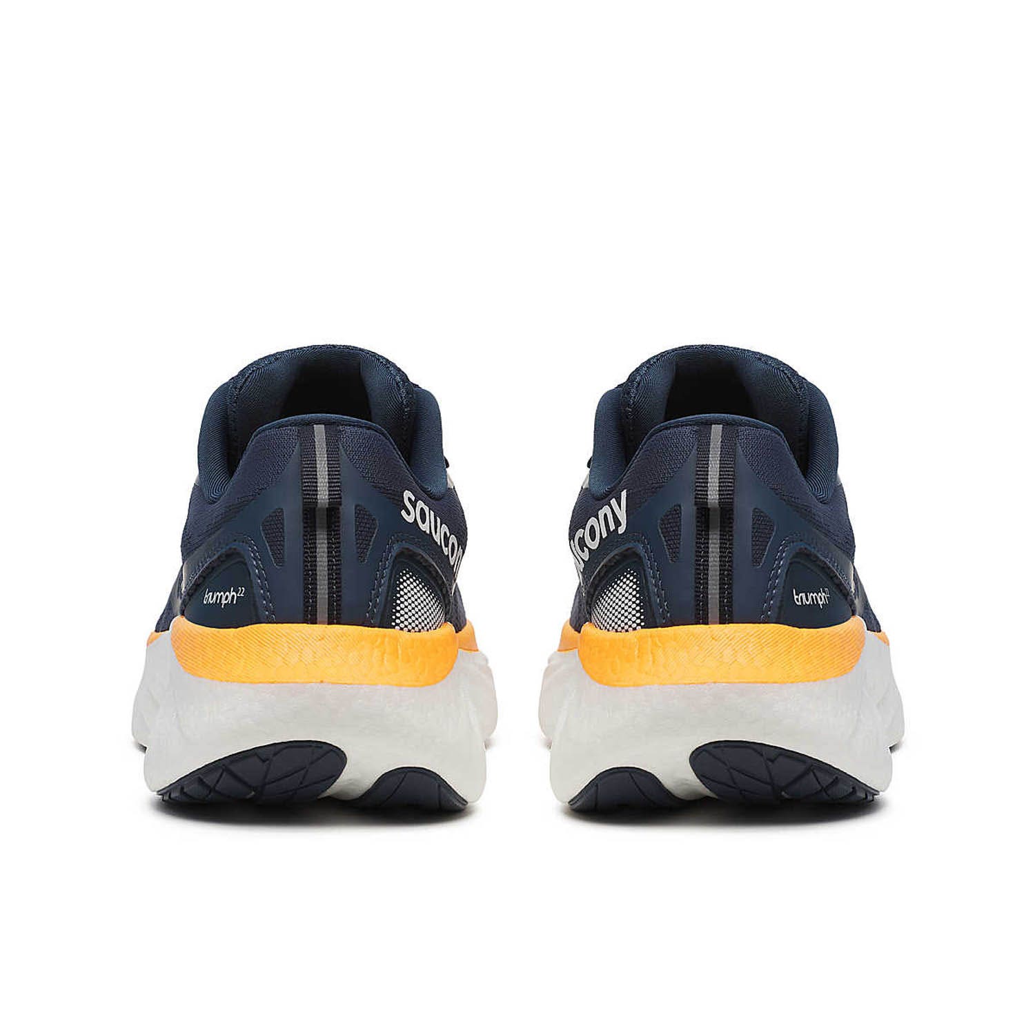 Saucony  Triumph 22 Dames