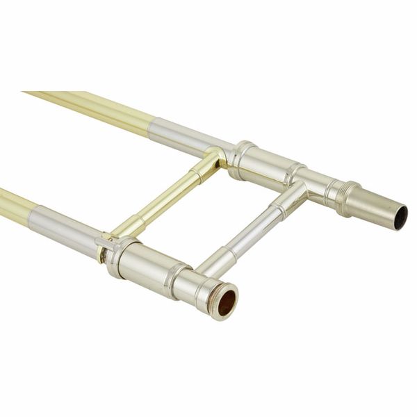 Edwards T-BCN Large Bore Slide