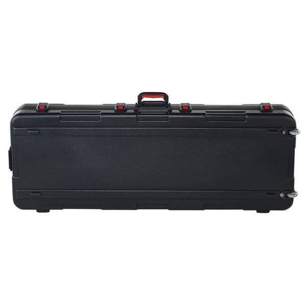 Gator TSA 76 Keyboard Case BK