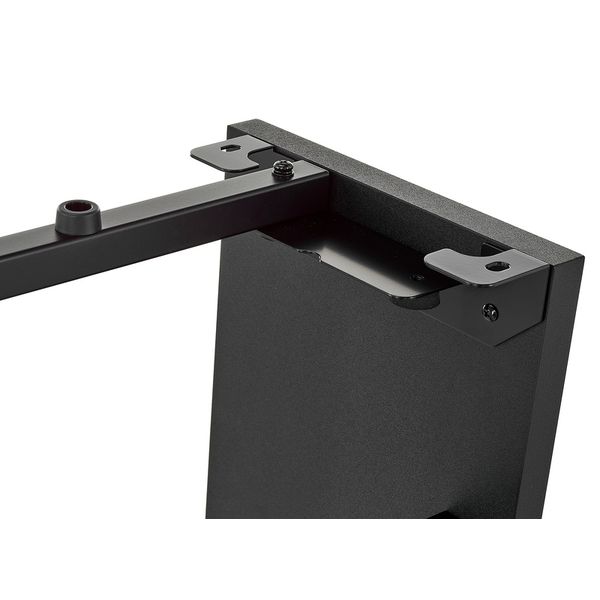 Casio CS-46 P Stand