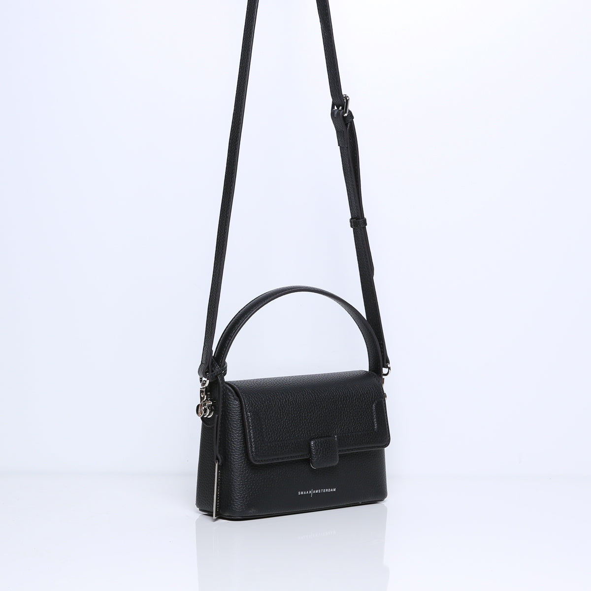 ALAN | BLACK