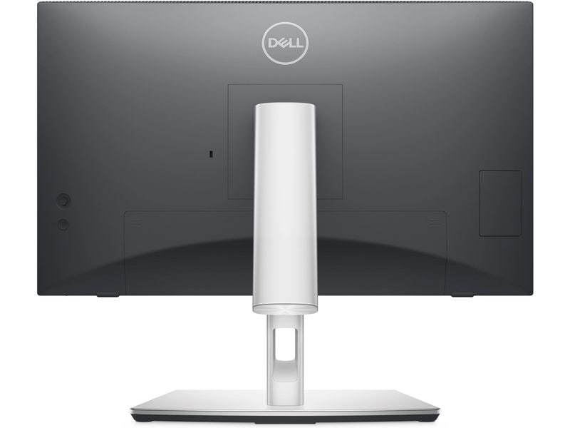 Dell Monitor P2424HT 23.8