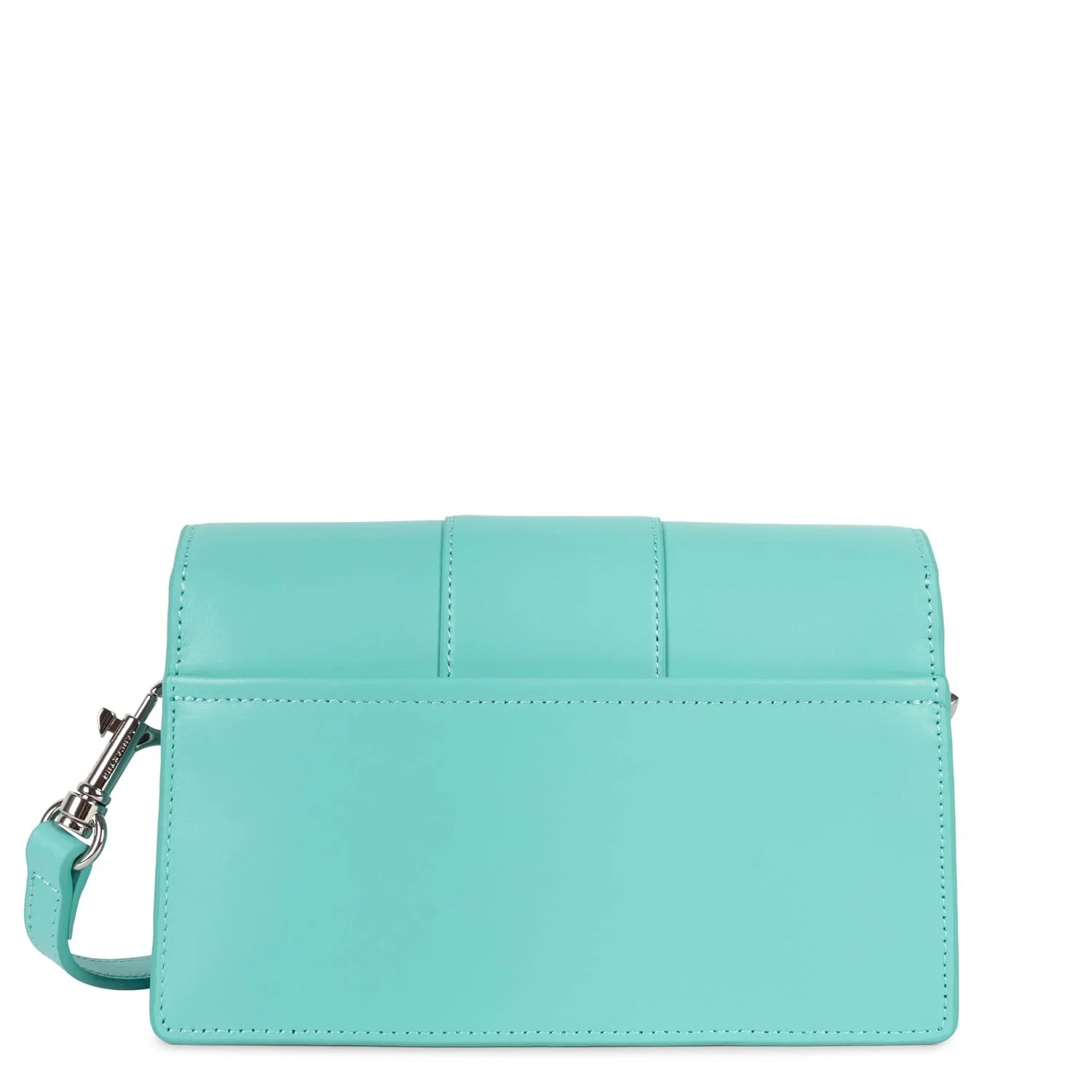 Paris Ily-Petit sac trotteur