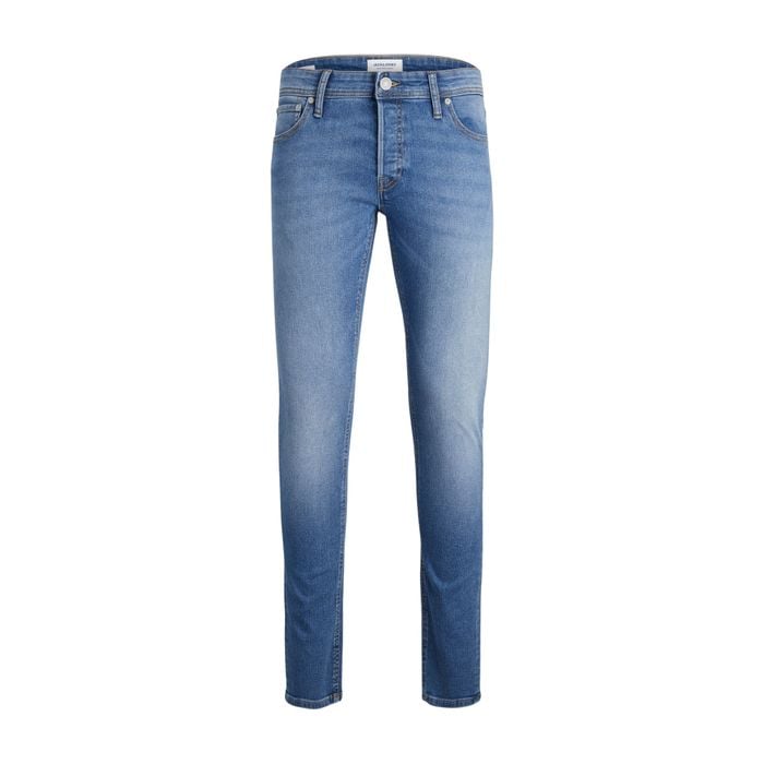 Jack & Jones Glenn Original Jeans Heren (plussize)