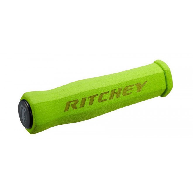 Ritchey WCS håndtag grøn