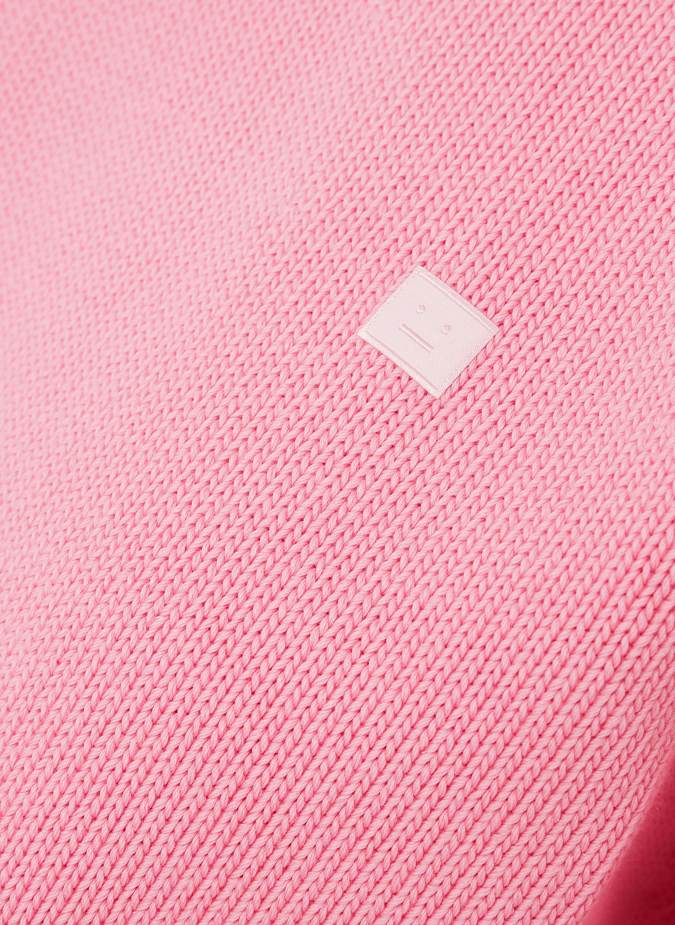 Acne Studios Pullover