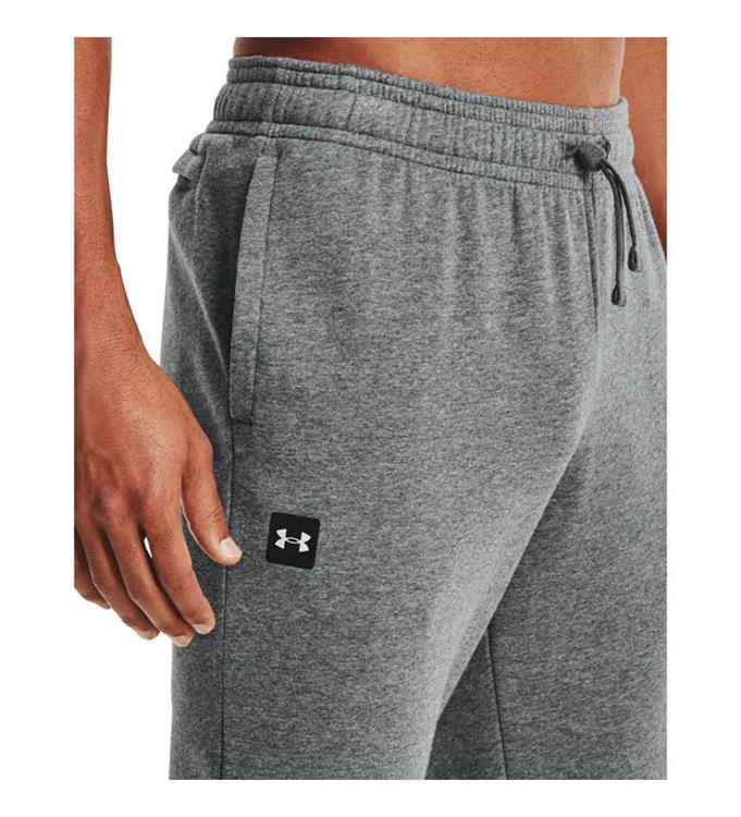 Under Armour Rival Fleece Joggingbroek M