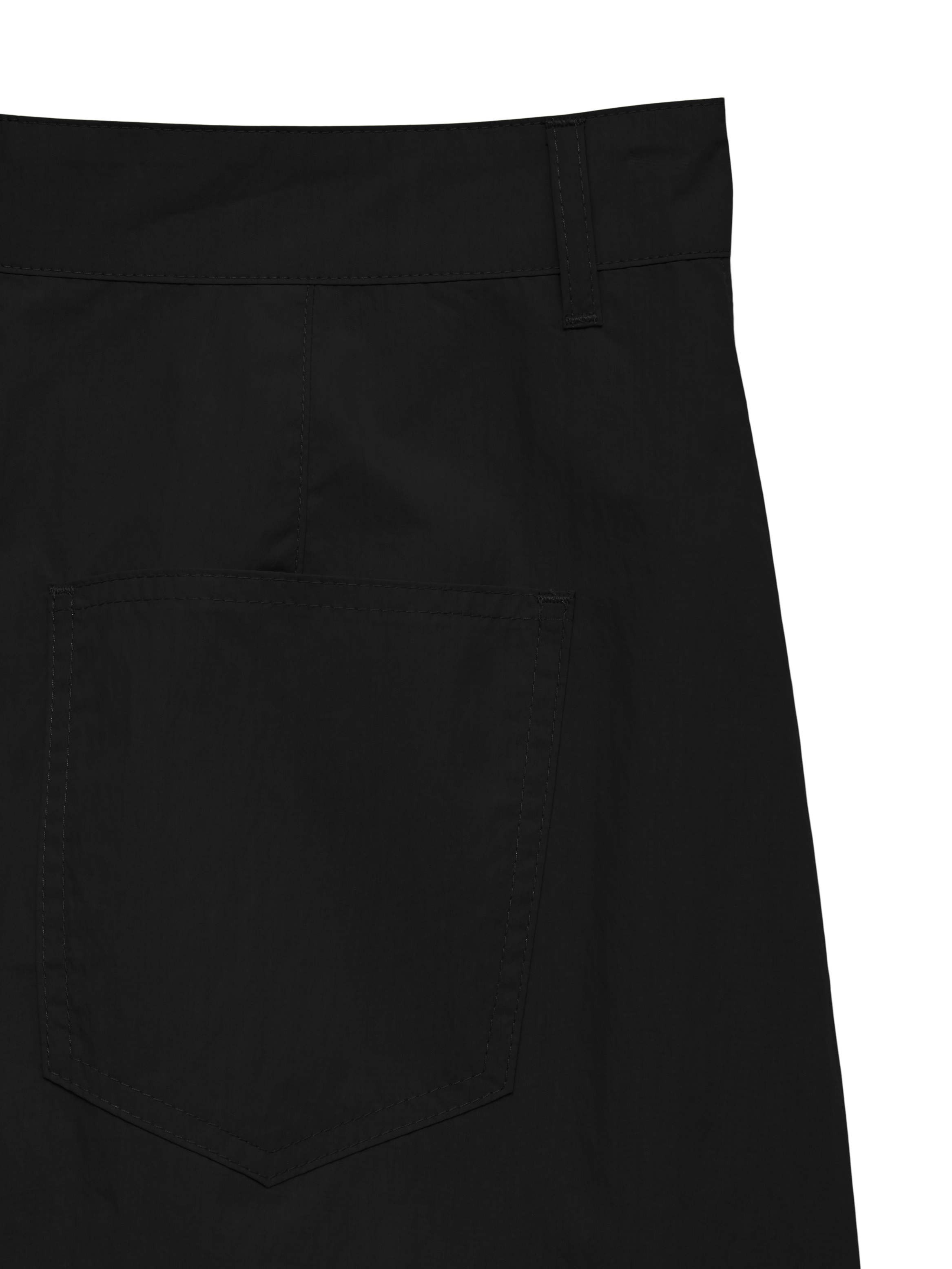 VMJOSE High waist Broek