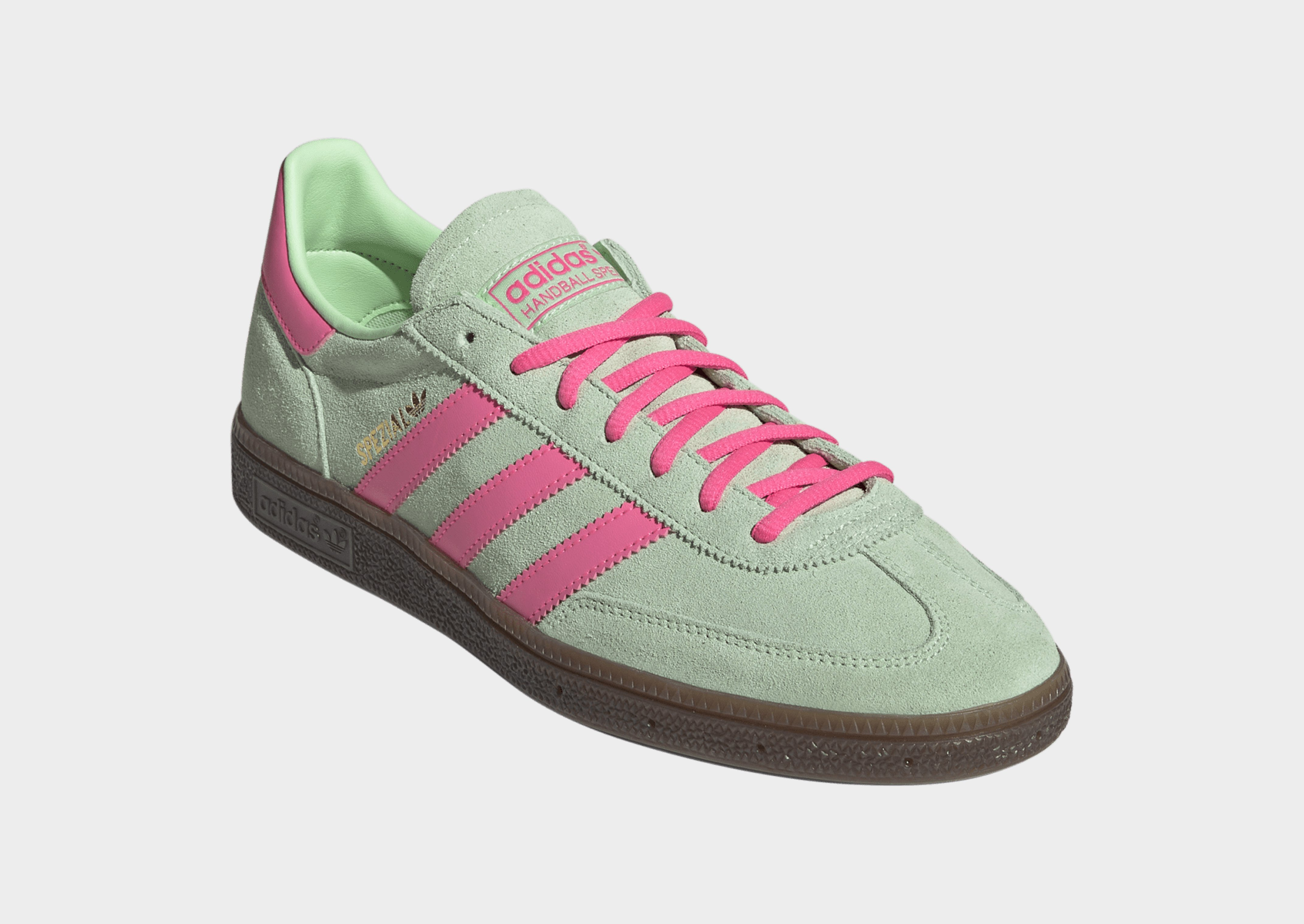 adidas Originals Chaussure Handball Spezial