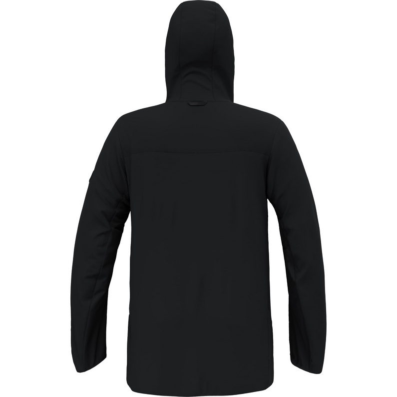 Salewa Herren Fanes 2l PTX Parka