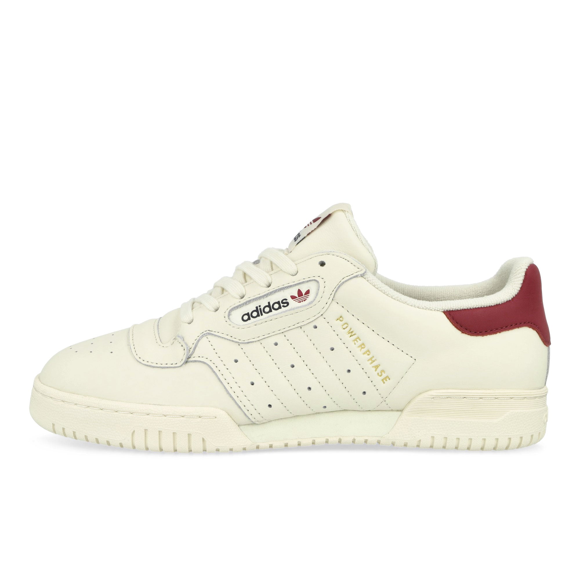 adidas<br>Powerphase