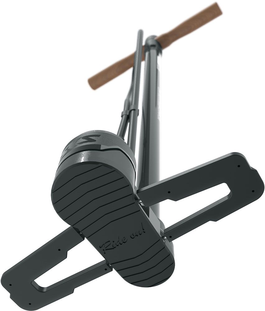 SKS Germany Rennkompressor NXT kaufen | Bike-Discount