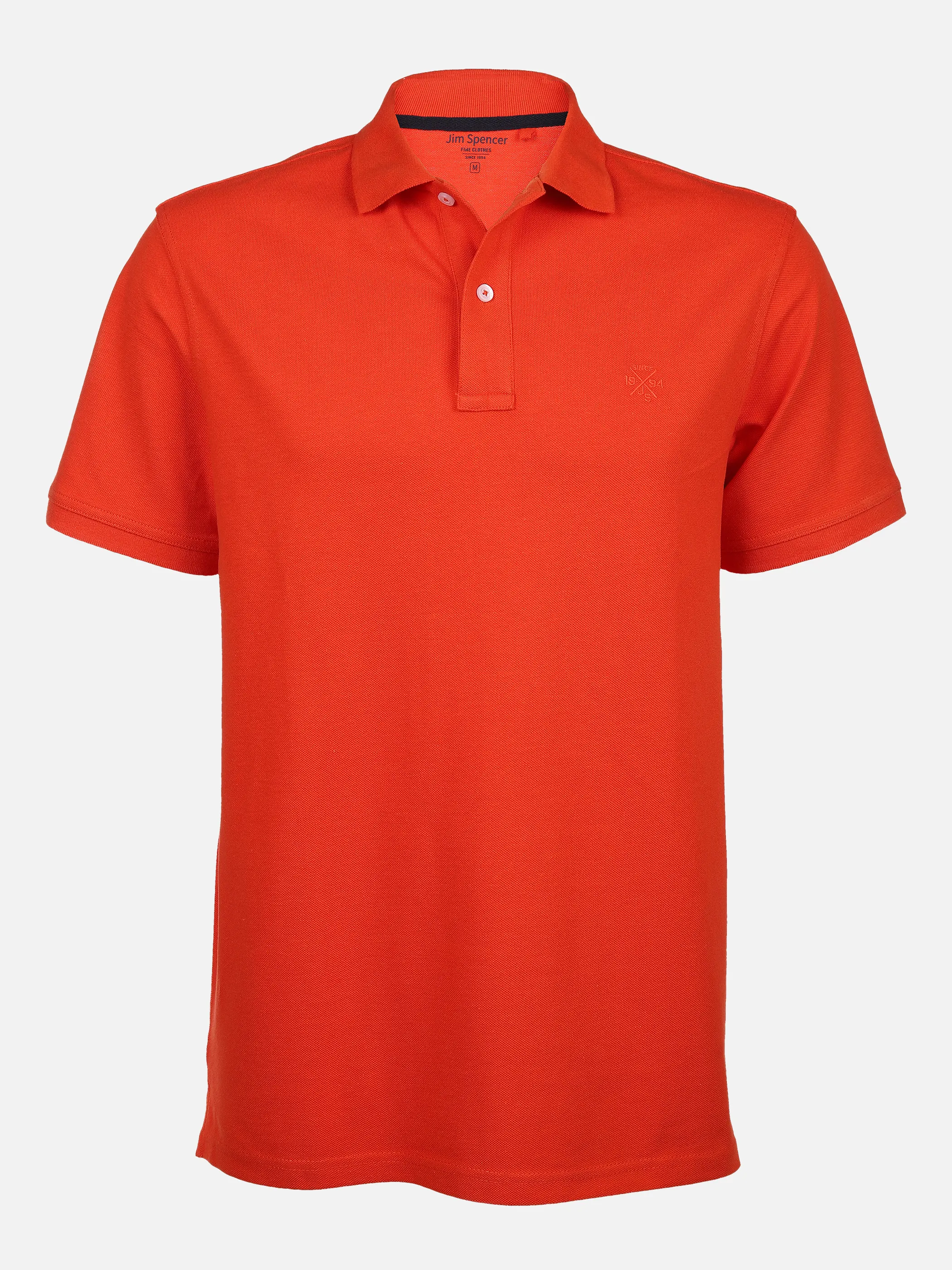 Herren Poloshirt