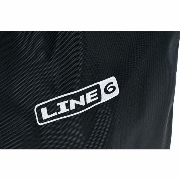Line6 Powercab Dust Cover