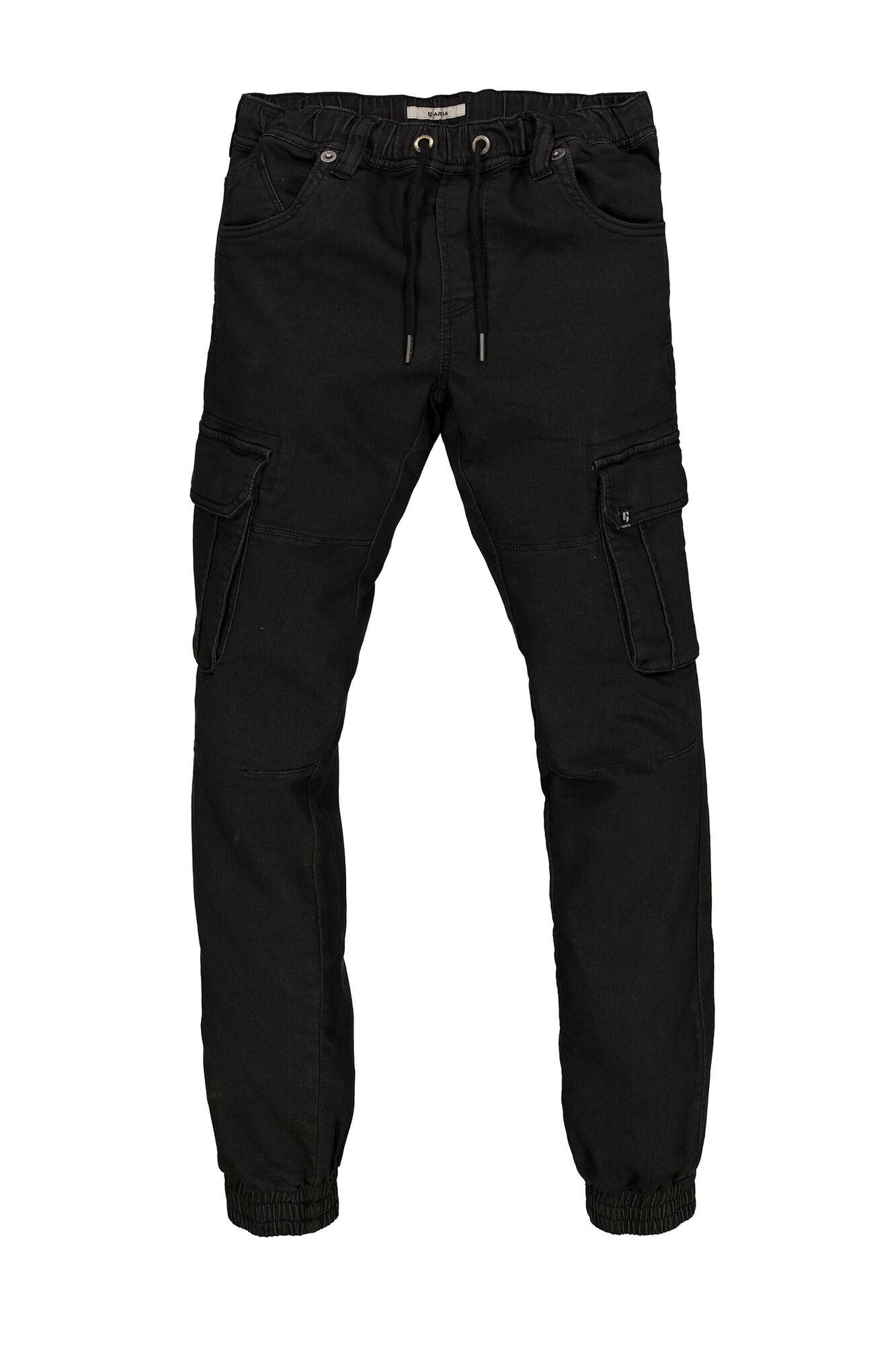 Garcia Cargohose  for BOYS