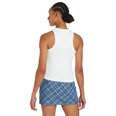 Débardeur femme Essential TOMMY HILFIGER