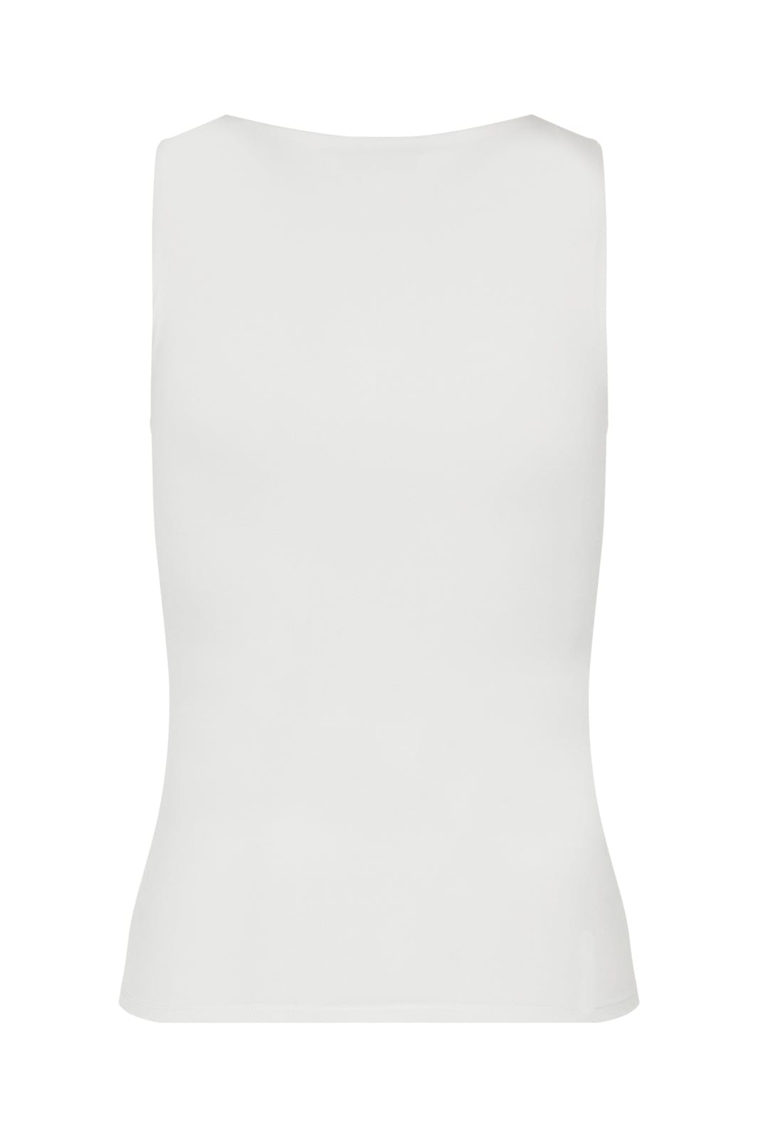 Modström Himamd Top