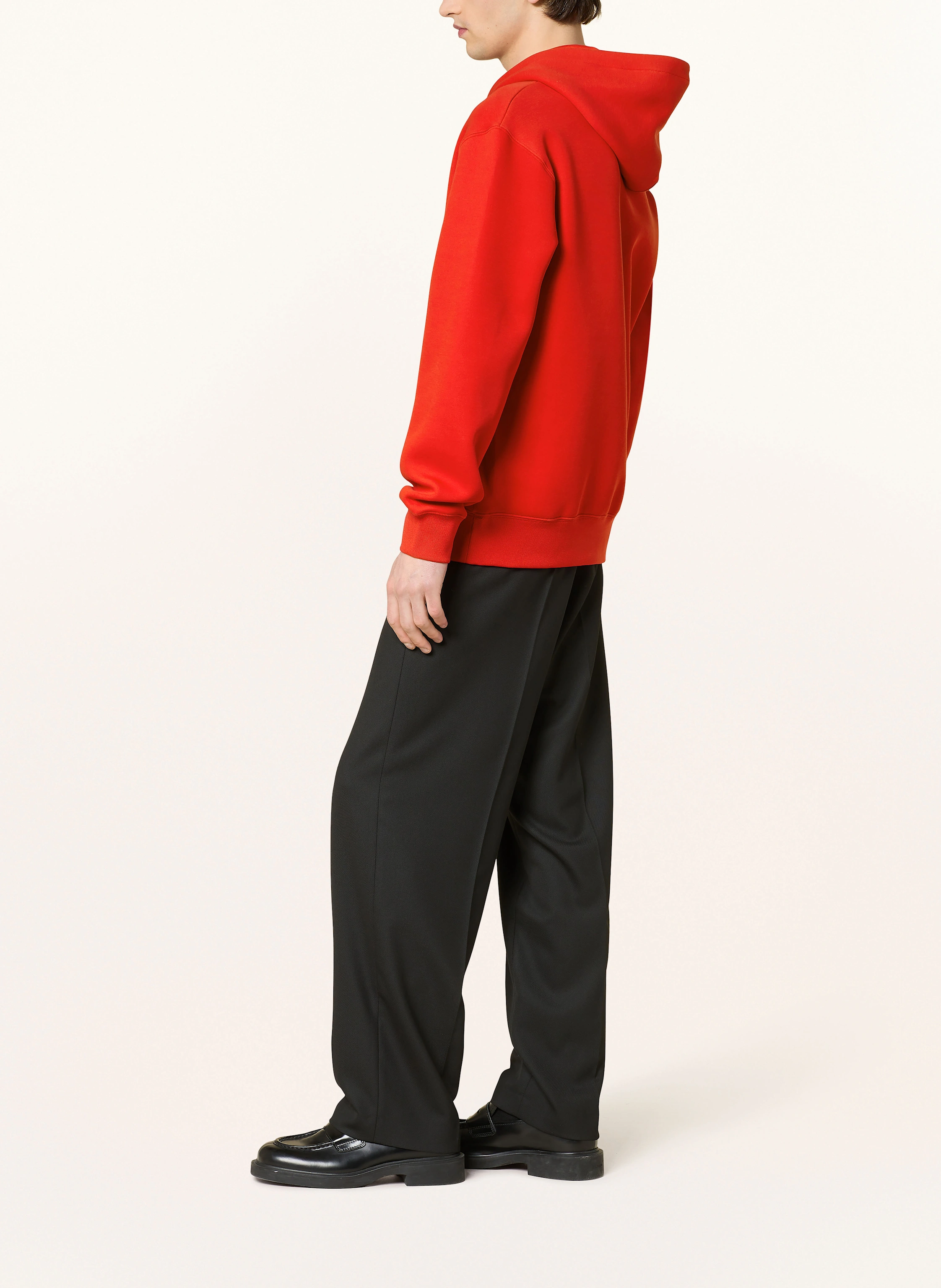 Mackage Hoodie KRYSTIAN