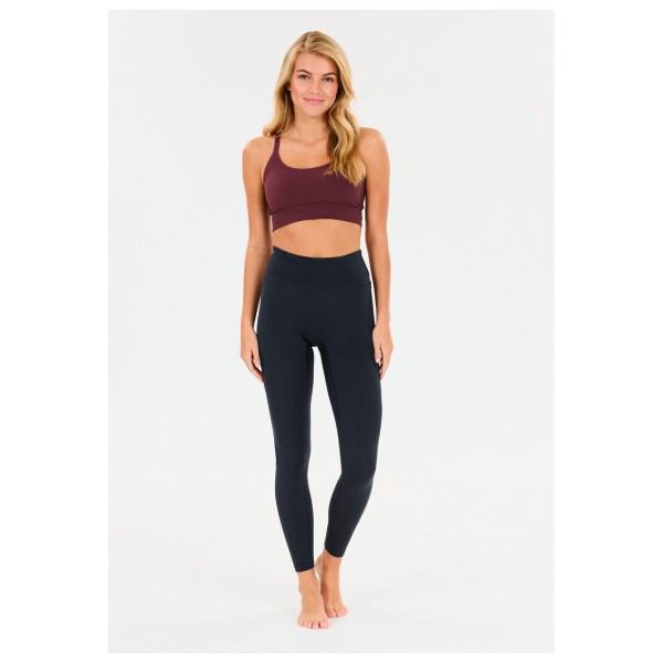ATHLECIA - Women's Aliya V2 Tights - Legging
