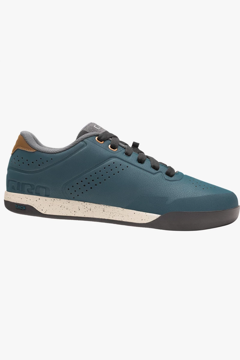 GIRO Latch Damen Bikeschuh